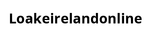 loakeirelandonline.com