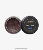 Loake 26804V266 Luxury Valet Box Classic Shoe Care - Image 13