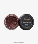 Loake 26804V266 Luxury Valet Box Classic Shoe Care - Image 14
