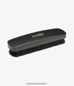 Loake 26804V266 Luxury Valet Box Classic Shoe Care - Image 5