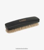 Loake 26804V266 Luxury Valet Box Classic Shoe Care - Image 6