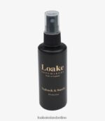 Loake 26804V266 Luxury Valet Box Classic Shoe Care - Image 10