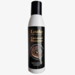 Loake 26804V268 Universal Protector Classic Shoe Care