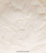 Loake 26804V271 Leather Cream Neutral Shoe Care - Image 2