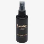Loake 26804V277 Suede Cleaner Classic Shoe Care