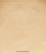 Loake 26804V278 Oiled Leather Wax Natural Shoe Care - Image 2