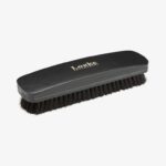 Loake 26804V281 Large Bristle Brush Black Shoe Care