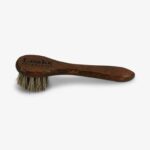Loake 26804V283 Applicator Brush Natural Shoe Care