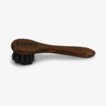 Loake 26804V284 Applicator Brush Black Shoe Care