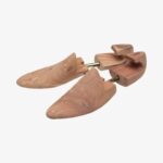 Loake 26804V285 Cedar Shoe Tree Natural Shoe Care
